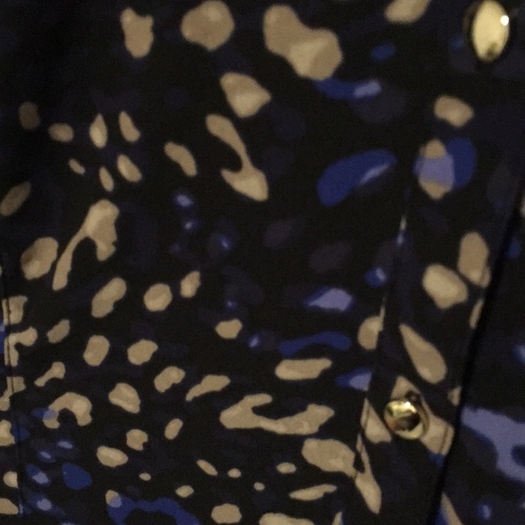 Be a feisty b - Picture 8 of 8